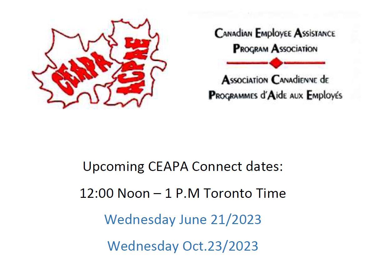 CEAPA connect picture